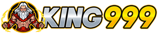 KING999 RESMI
